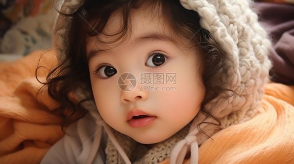 杜集给我找一个生孩子的男人什么意思,给我找一个女人生孩子